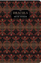 Dracula (Chiltern Classic)