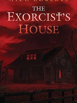 The Exorcist's House