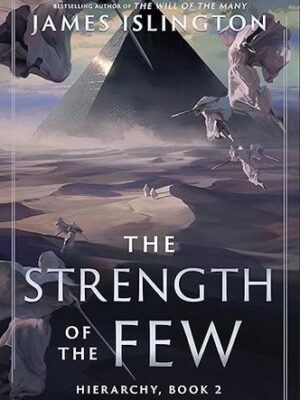 The Strength of the Few