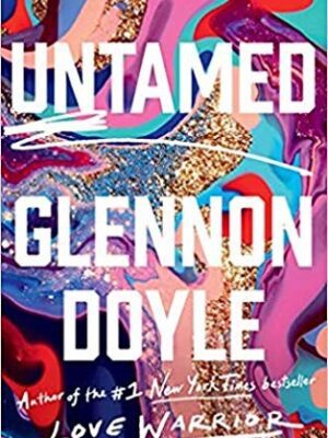 Untamed: Reese's Book Club