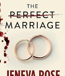 The Perfect Marriage