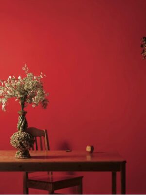 Mac Miller – Watching Movies With The Sound Off (2023)