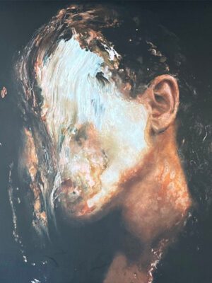 070 Shake – You Can’t Kill Me (2022)