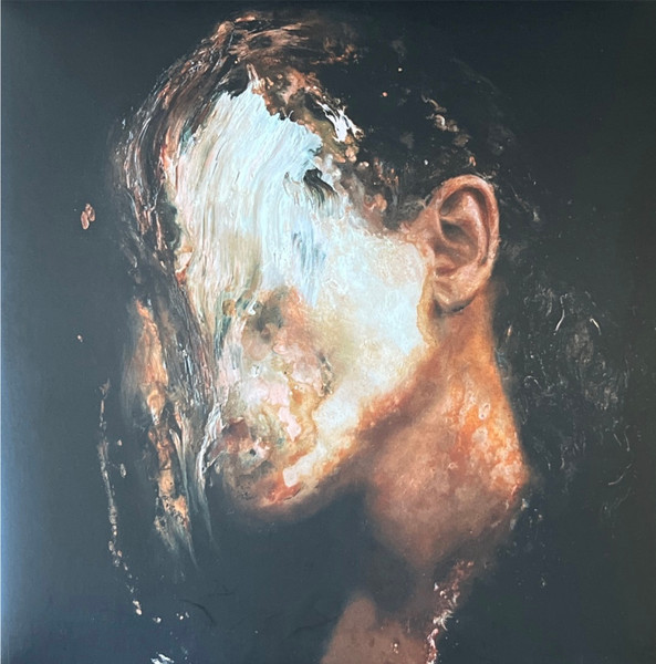 070 Shake – You Can’t Kill Me (2022)