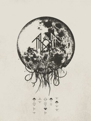 Sleep Token – Take Me Back To Eden (2024)