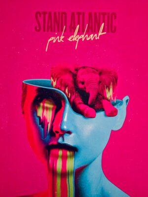 Stand Atlantic – Pink Elephant (2025)
