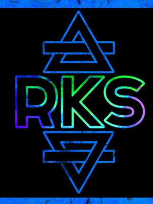 Rainbow Kitten Surprise – RKS (2021)