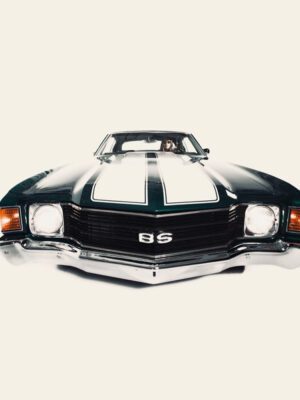 Billy Strings - Highway Prayers