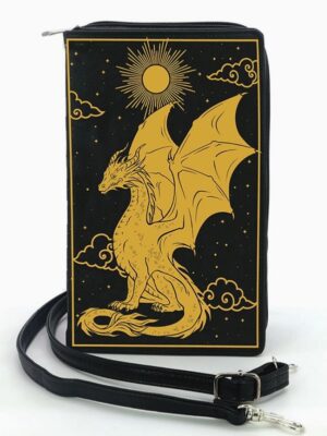 Apparel & Accessories