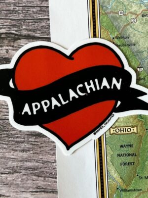 Art, Stickers, & Coloring Books