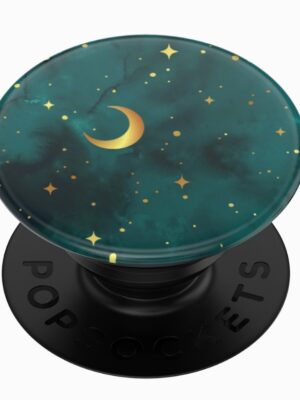 PopSockets Phone Grip - Mystic Forest