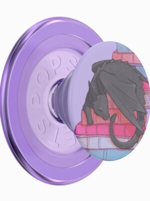 Phone & Kindle Grips