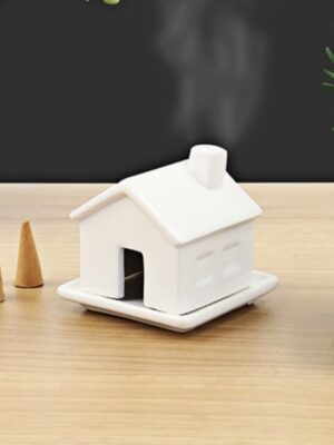Incense House
