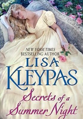 Secrets of a Summer Night