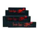 Vampires Blood Incense Sticks