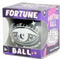 Fortune Ball Toy