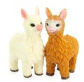 Keycraft Cute Squidgy Llama Sensory Toy