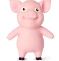 Mini Stretch Pig