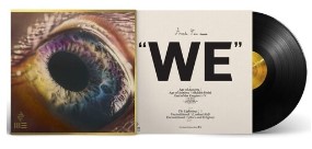 ARCADE FIRE - WE
