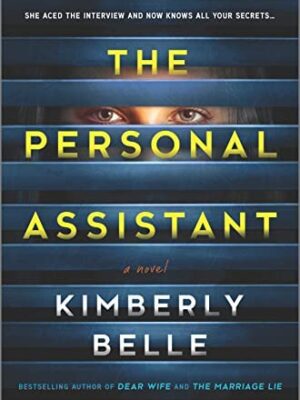 The Personal Assisant