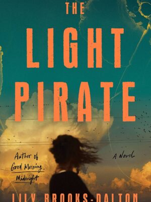 The Light Pirate