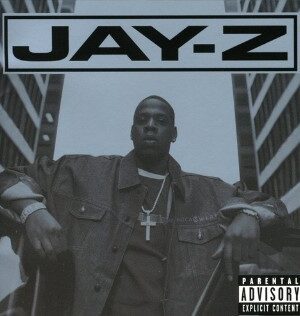 Jay-Z – Vol. 3... Life And Times Of S. Carter (2014)