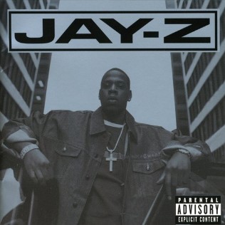 Jay-Z – Vol. 3... Life And Times Of S. Carter (2014)