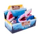 Shark Hand Puppet