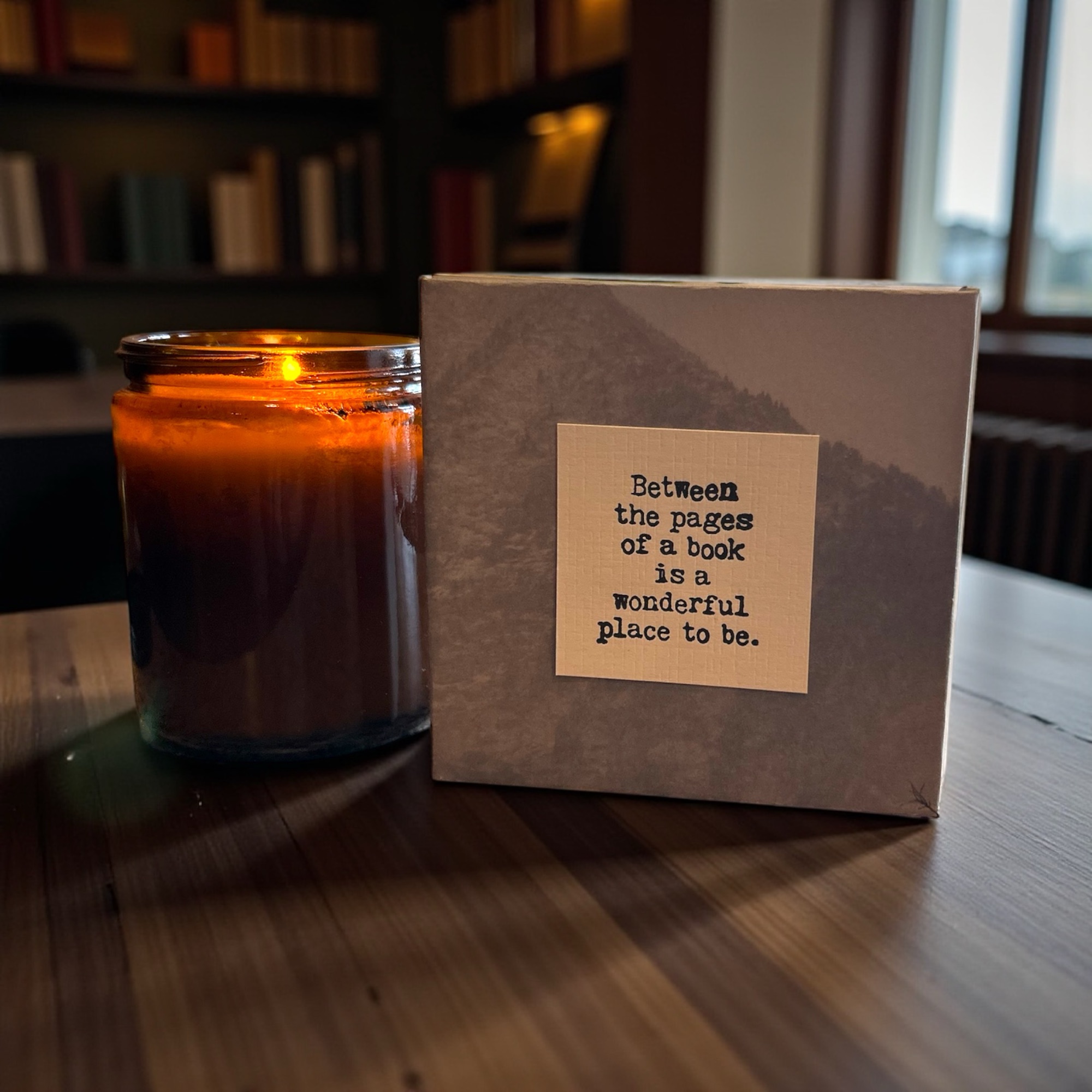 Basic Hardcover Bookbinding Kit - Image 2