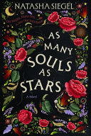 As Many Souls As Stars: A Novel