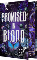 Promised in Blood