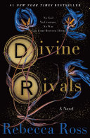Divine Rivals: A Novel