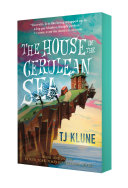 House In The Cerulean Sea (Spryd)