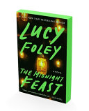 Midnight Feast, The : Lucy Foley